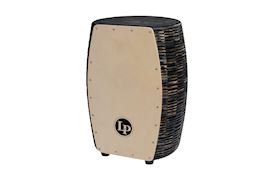LATIN PERCUSSION - LP1406PM CAJON PEDRITO MARTINEZ STAVE TUMBA